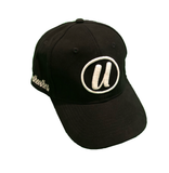 UNLIKETHEOTHERS 6 PANEL CAP